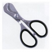 dunhil pa5303 ステンレス製 シガーシザー dunhil pa5303