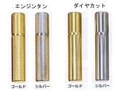 �ѥ�����å��� MP�᥿��