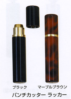 �ѥ�����å��� MP��å���