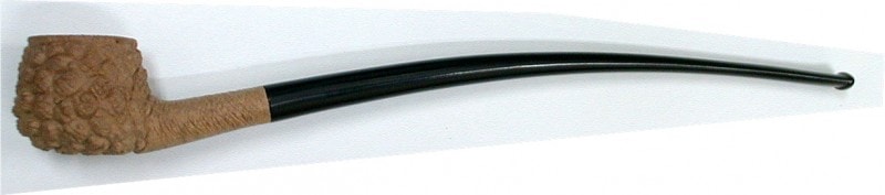 �ե쥹���ѥ���04-45