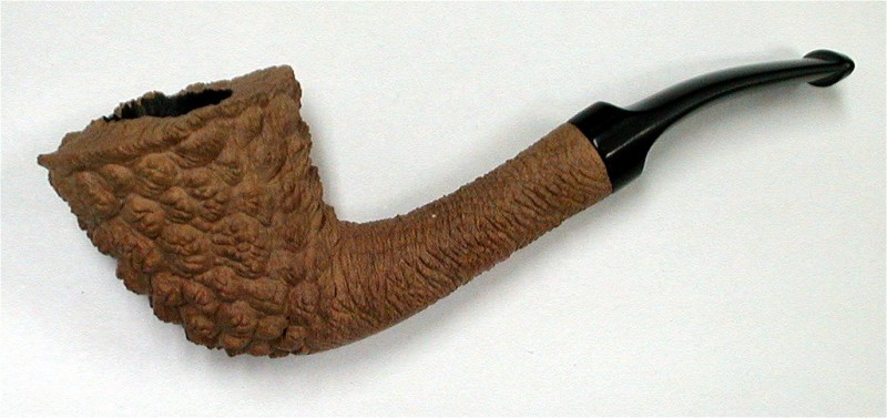 �ե쥹���ѥ���05-01