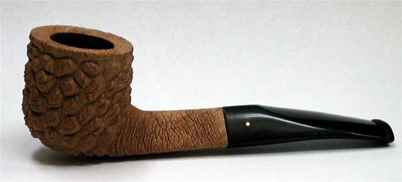 �ե쥹���ѥ���05-02