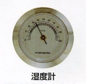 ���ٷ� �ȣ�