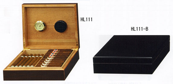 ���ꥸ�ʥ� �������ܥå�����HL111