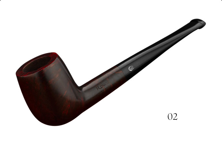 �������ɡ���̾ ROLAND HARUNA