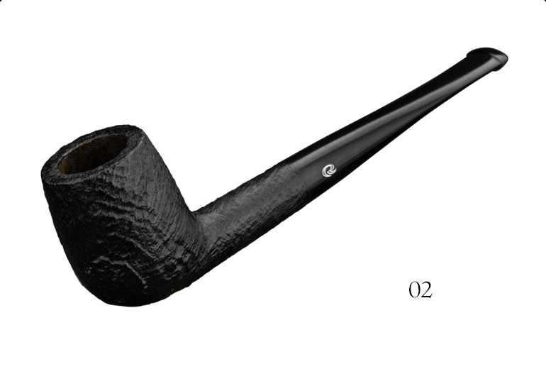 �������ɡ����� ROLAND ASAMA