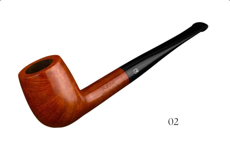 �������ɡ��־� ROLAND AKAGI