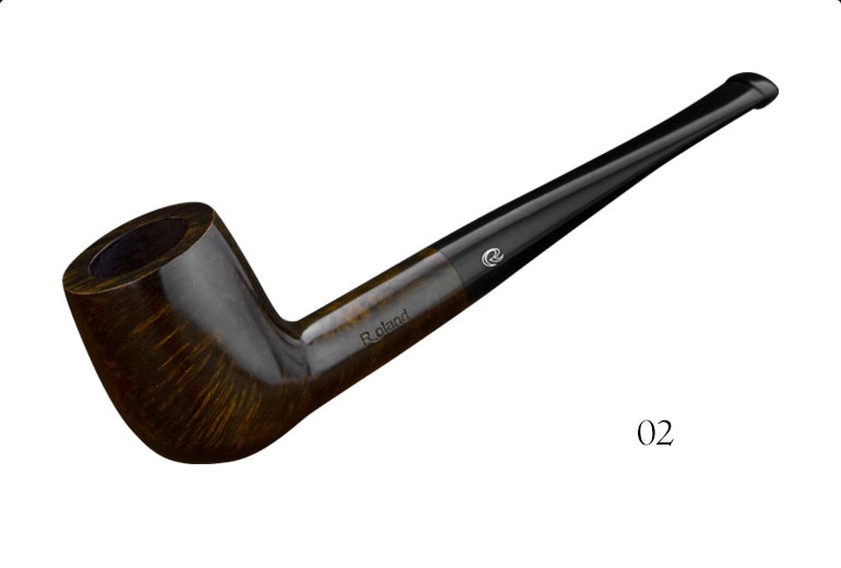 �������ɡ�̯�� ROLAND MYOGI