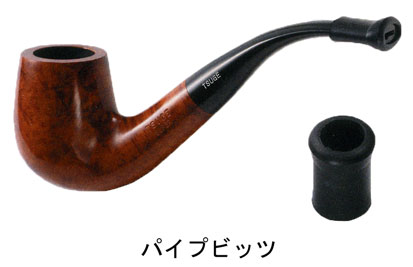 �ѥ��ץӥå�