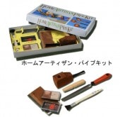 �ۡ��ॢ���ƥ����󡦥ѥ��ץ��å�