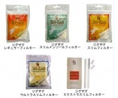 ZIGZAG���ե��륿��