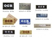 OCB���ڡ��ѡ�