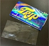 �ȥ�å�2 ���ꥢ���ߥ�1 1/4