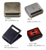 ������åȥޥ�����