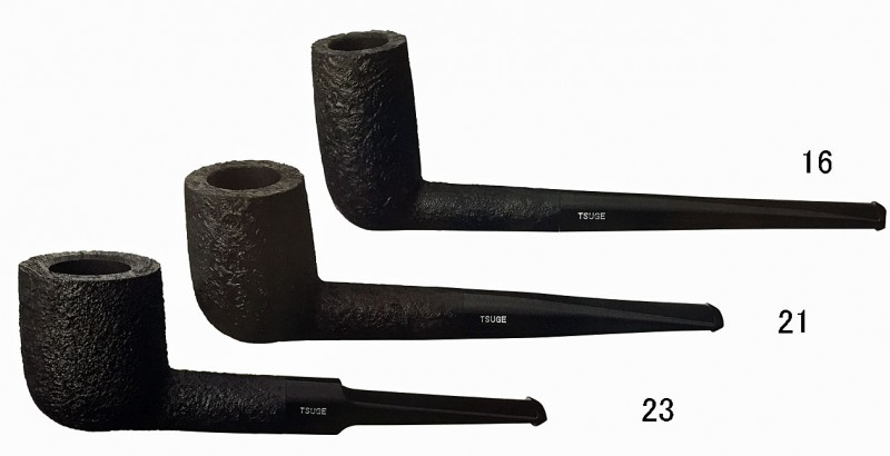 ĥꥸʥ롡ƥƥ󥰥ѥס