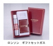 ���󥽥󡡥��եȥ��å� ����