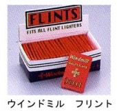 ������ɥߥ롡888-0002���ե���