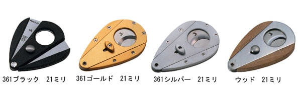 �����������������å���