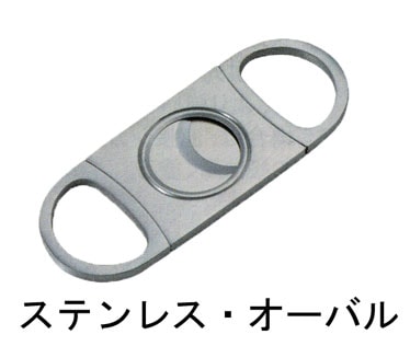 ���������å��� ���ƥ�쥹�������Х�