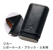 �����������������������֥�å���������