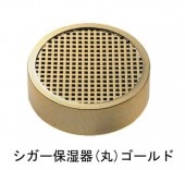 �������ݼ���ʴݡ˥������