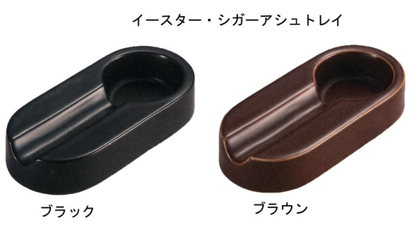 ������������������������ȥ쥤