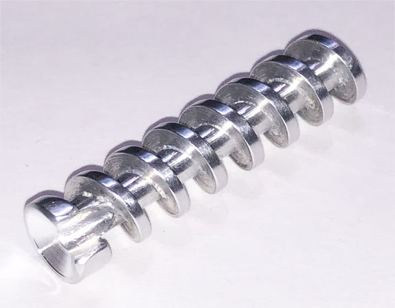 ���󥰥�������9�ߥ�ե��륿�������ƥ��ѥ����ץ��� ���륯����