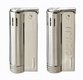 ���ॳ ����˥�