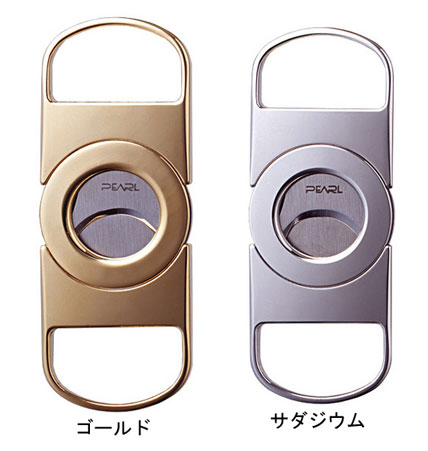 �������꡼���֥륫�å���