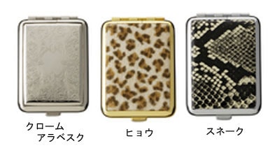 �����奢��ޥå�������