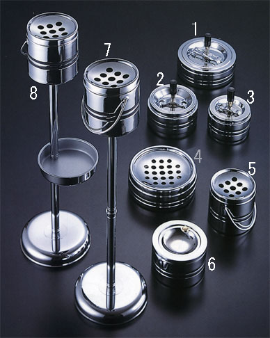 ��������饤�󳥻���