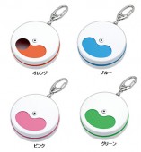 �ե롼�ƥ���������