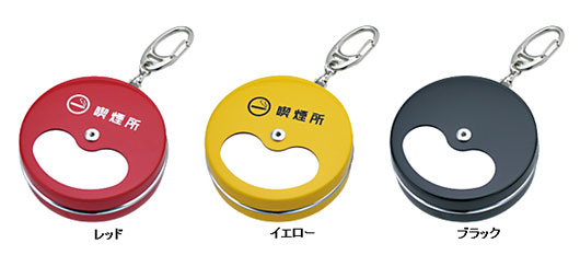 �ʱ�ꡡ����