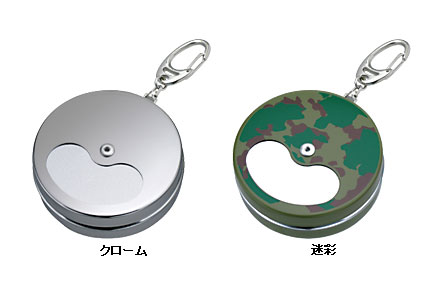 �������ࡦ�º̡�����