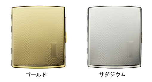 ���󥸥󥿥󡡥�������9(85��)�������֡�������åȥ�����