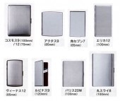 ���ƥ󥳥쥯����󡡥���С�������åȥ�����