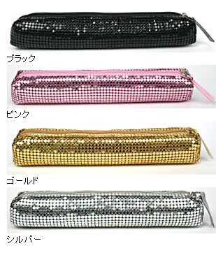 �᥿���å��塡�ڥ󥱡���