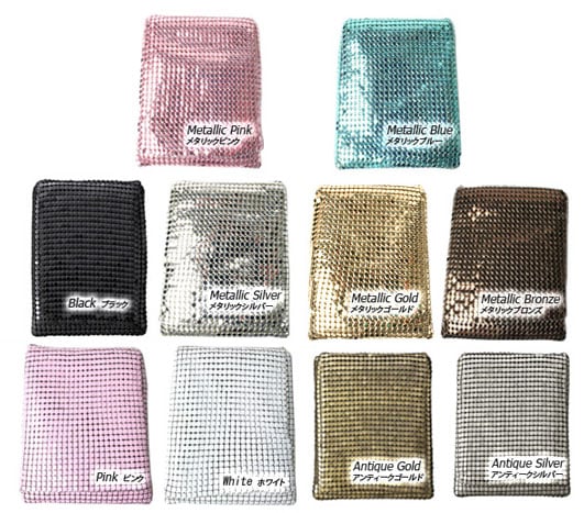 �᥿���å��塡���ӳ���