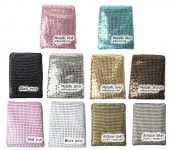 �᥿���å��塡���ӳ���