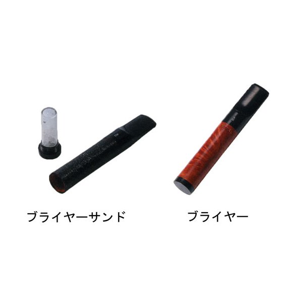 �ϥå��ۥ������