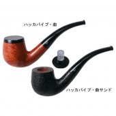 �ϥå��ѥ���