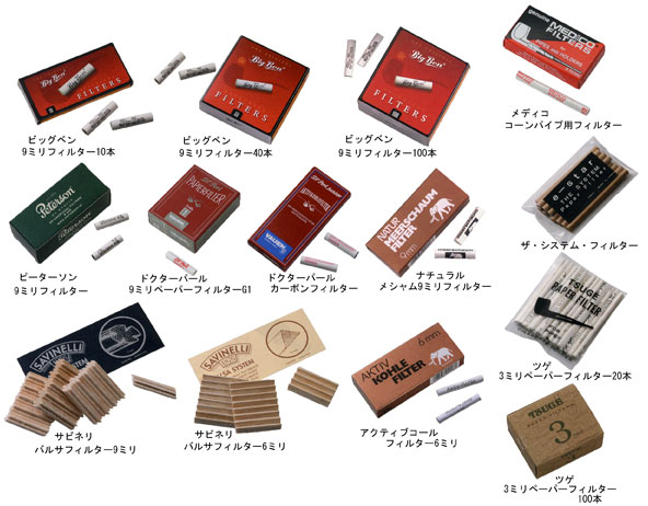 �ե��륿��