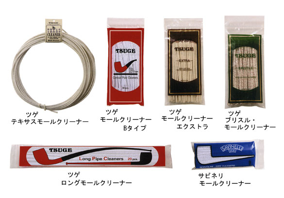 �⡼�륯�꡼�ʡ�