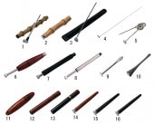 ����ѡ�������ѥ˥���