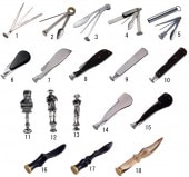 ����ѡ�������ѥ˥���