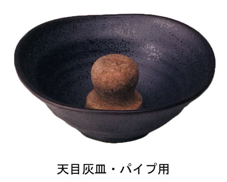 ŷ�ܳ������ѥ�����