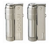 ���ॳ�����ѡ�