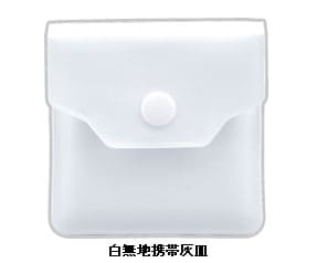 ��̵�Ϸ���