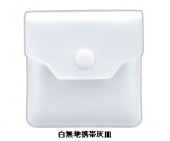 ��̵�Ϸ���