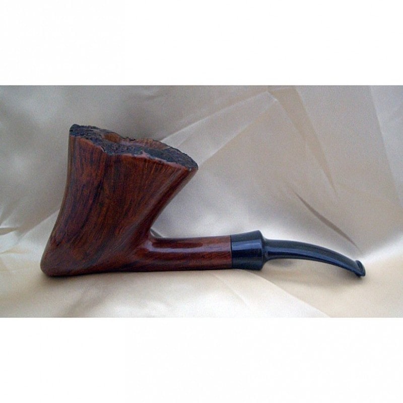 �ڥ桼���ɥѥ��ס�HANSEN